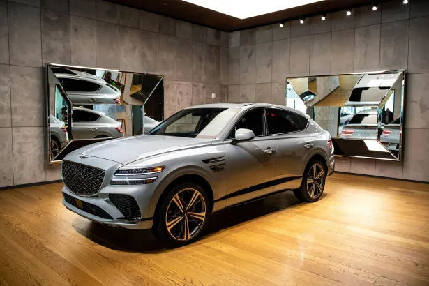 GoldenBet Casino Android/iOS aplikacija