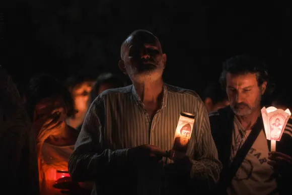 GoldenBet Casino Podrška